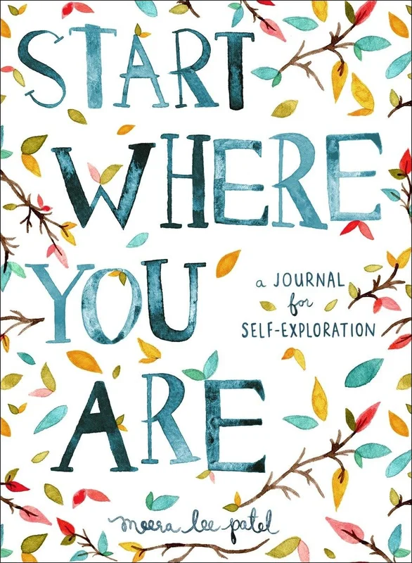 roundaboutbookstore-11392947