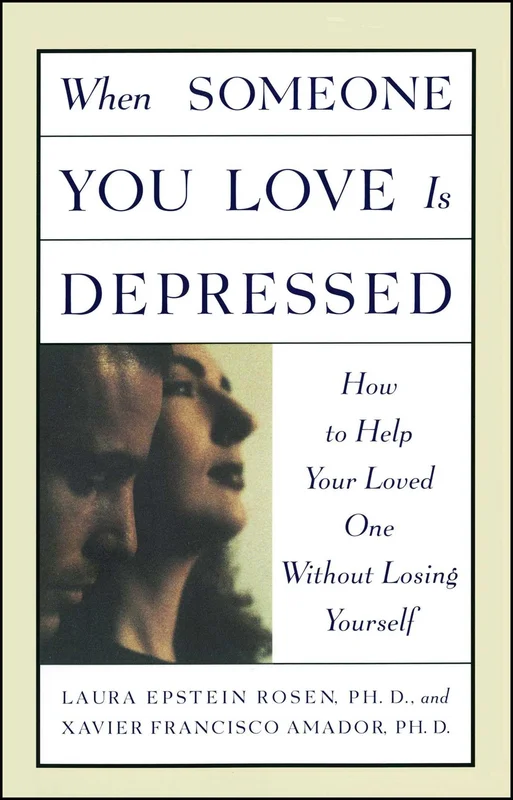 roundaboutbookstore-11393176