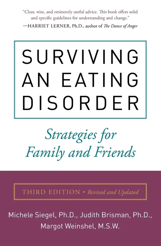 roundaboutbookstore-11393546