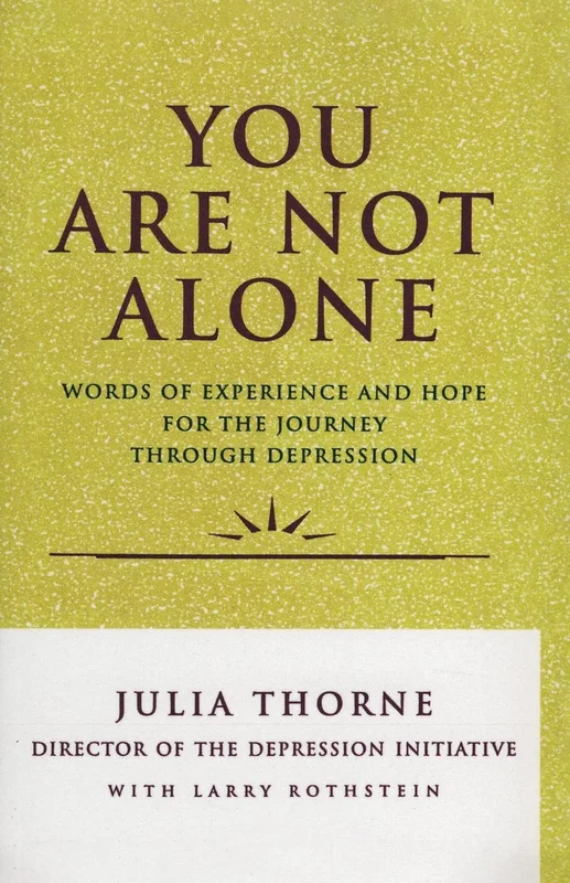 roundaboutbookstore-11393762