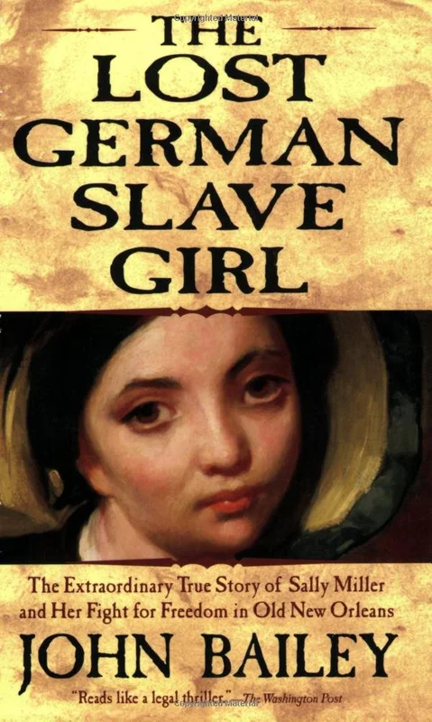 roundaboutbookstore-11394101