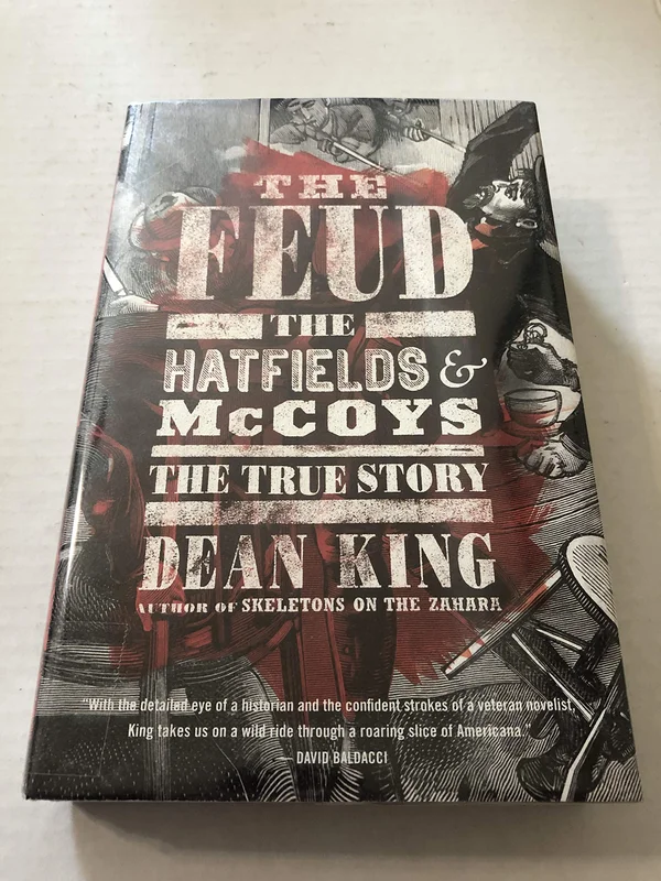roundaboutbookstore-11395564