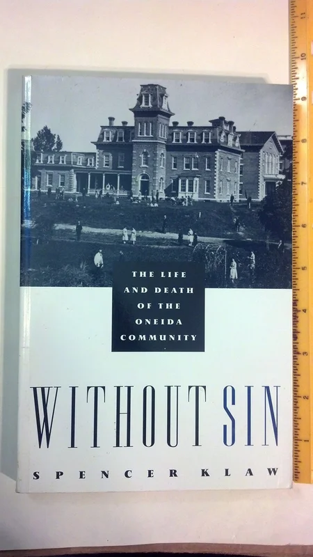 roundaboutbookstore-11395628