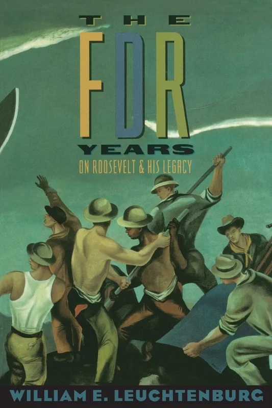 roundaboutbookstore-11395928