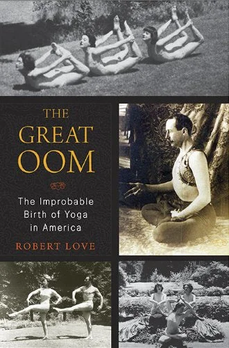 roundaboutbookstore-11396073