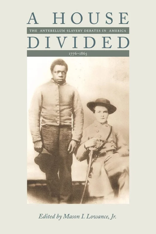 roundaboutbookstore-11396092