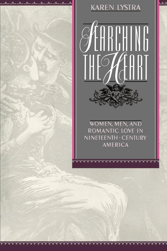 roundaboutbookstore-11396118