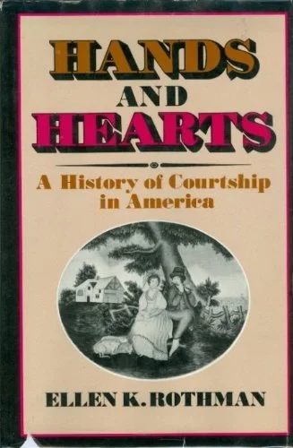 roundaboutbookstore-11397051