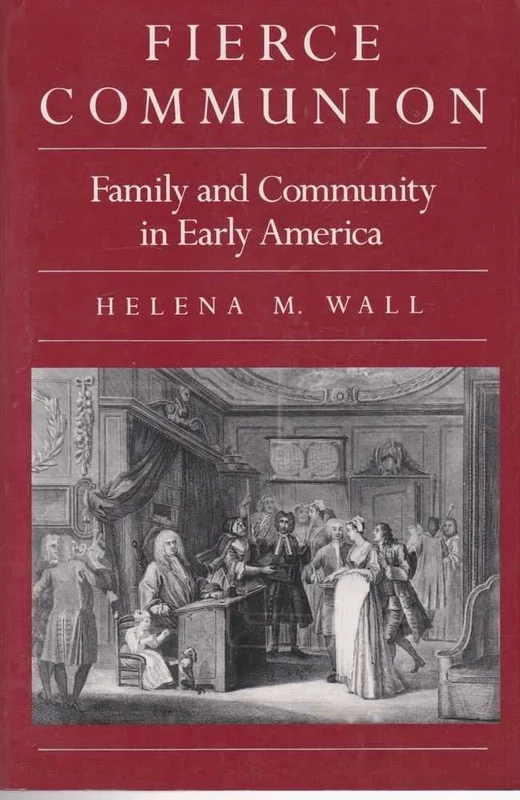 roundaboutbookstore-11397600
