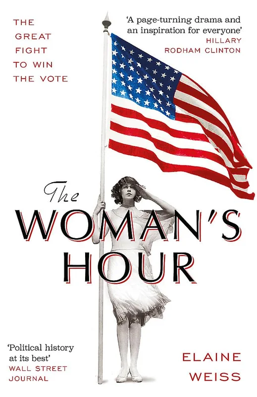 roundaboutbookstore-11397814