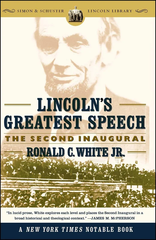 roundaboutbookstore-11397875