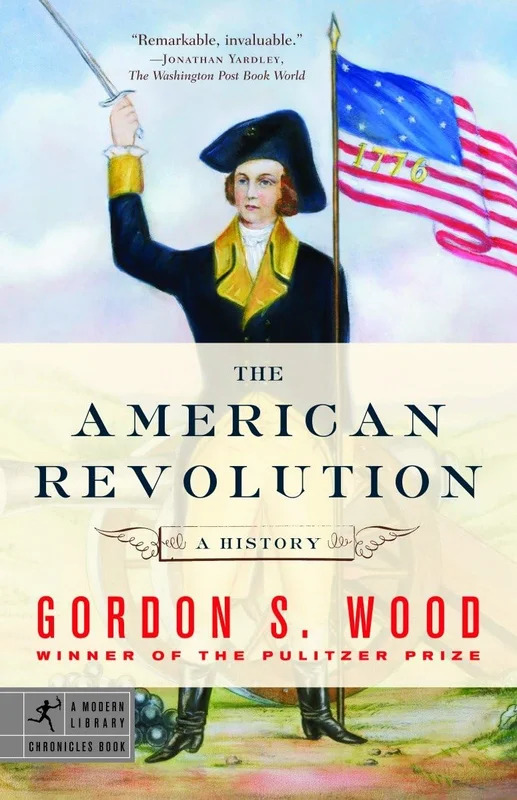 roundaboutbookstore-11398106