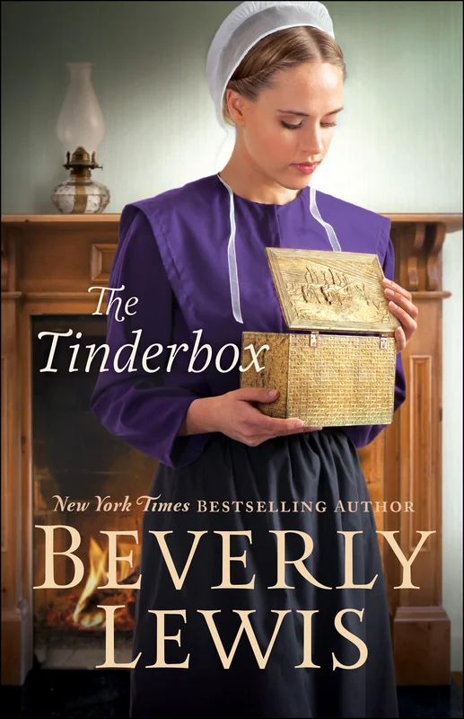 roundaboutbookstore-11398785