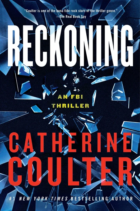 roundaboutbookstore-11399053