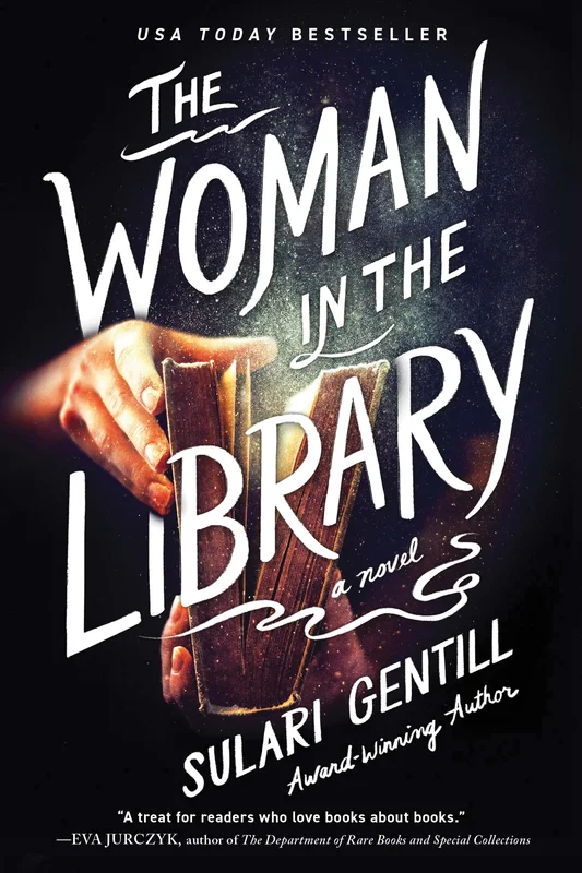 roundaboutbookstore-11399084
