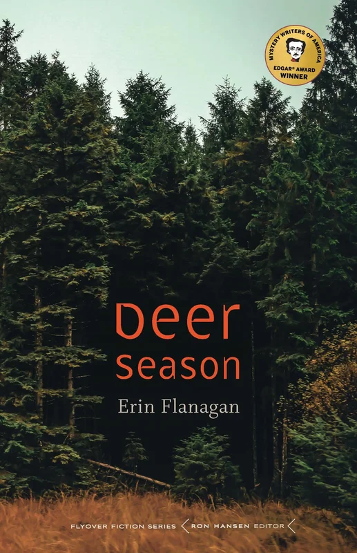 roundaboutbookstore-11399927