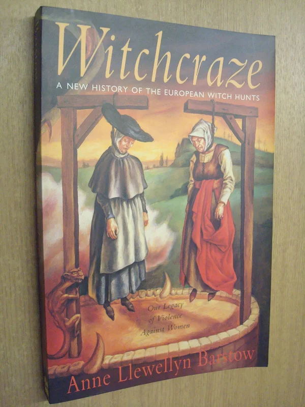 roundaboutbookstore-11402295