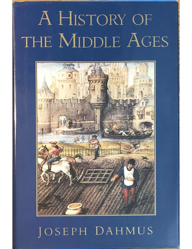roundaboutbookstore-11402697