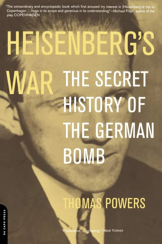 roundaboutbookstore-11403914