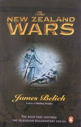 roundaboutbookstore-11405558