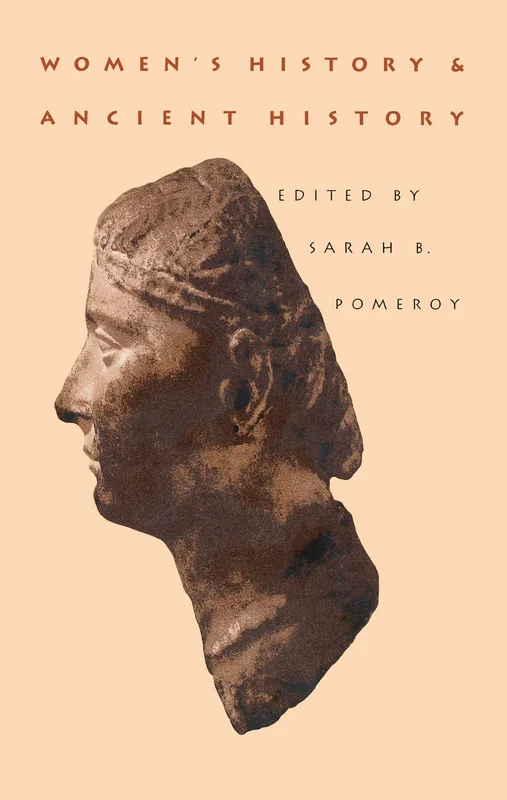 roundaboutbookstore-11406769