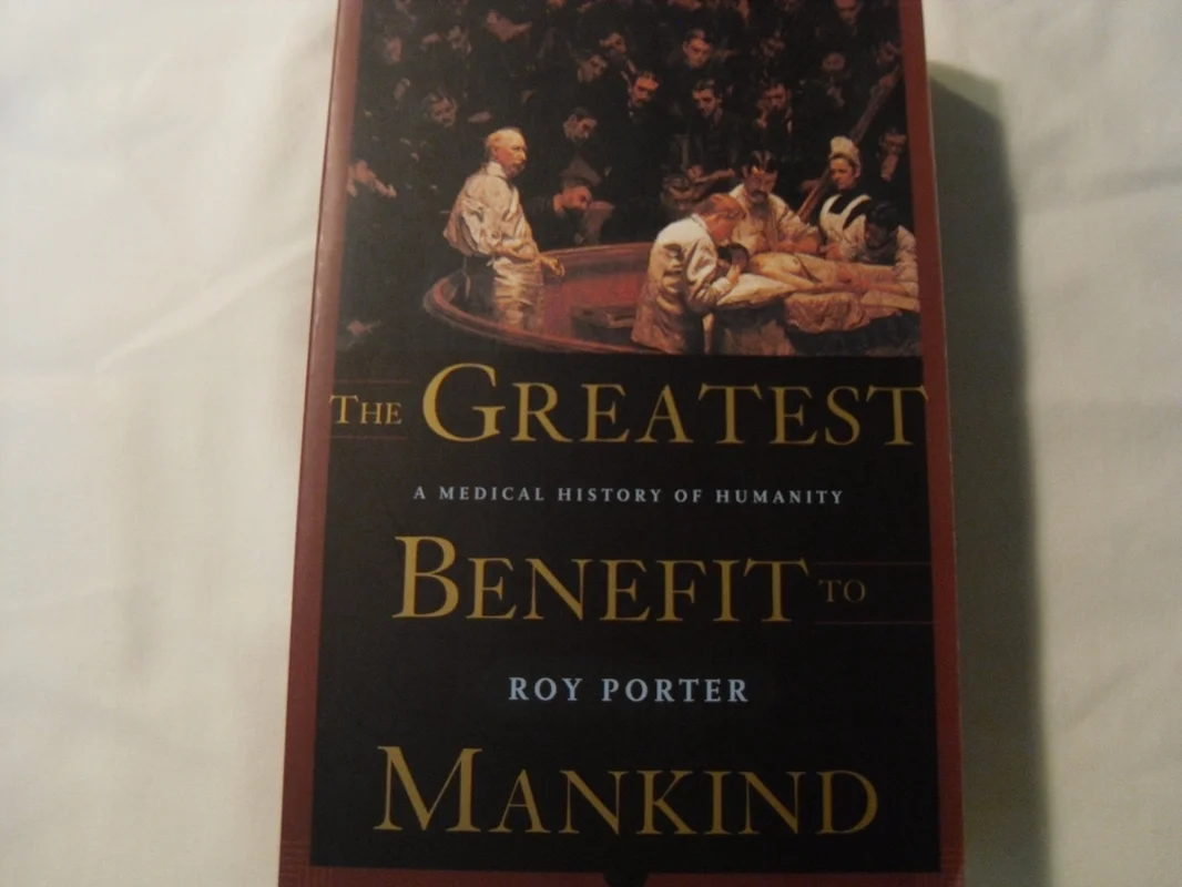 roundaboutbookstore-11407053