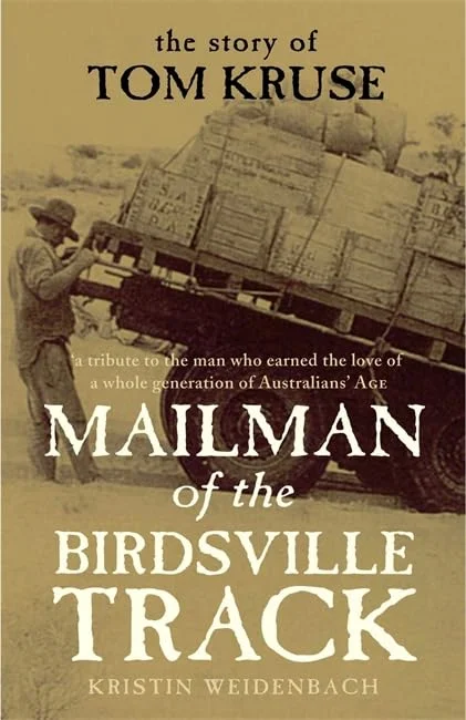 roundaboutbookstore-11407461