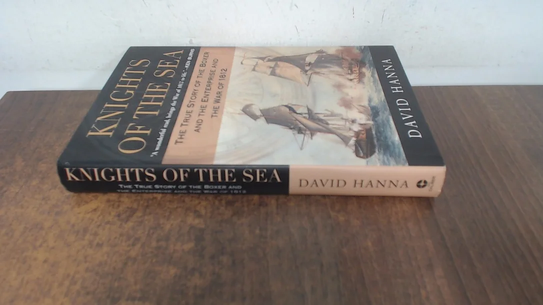 roundaboutbookstore-11408689