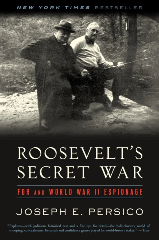 roundaboutbookstore-11409467