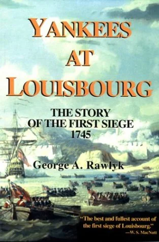 roundaboutbookstore-11409524