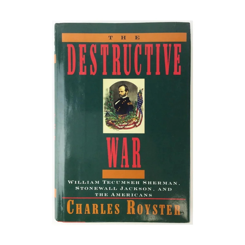 roundaboutbookstore-11409597