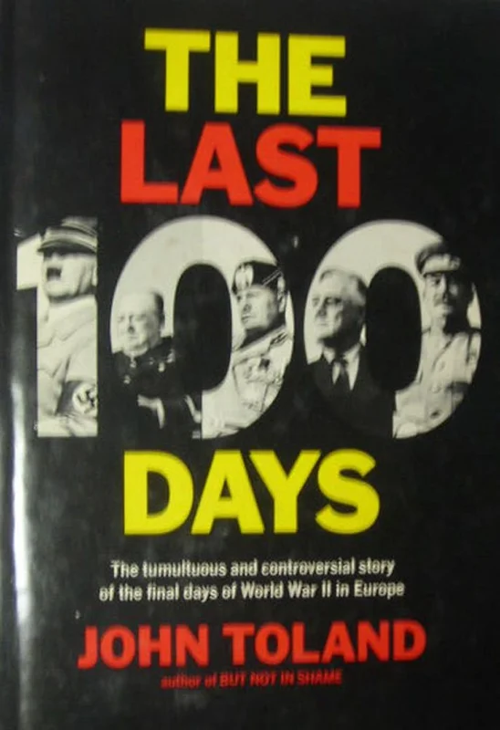 roundaboutbookstore-11409990