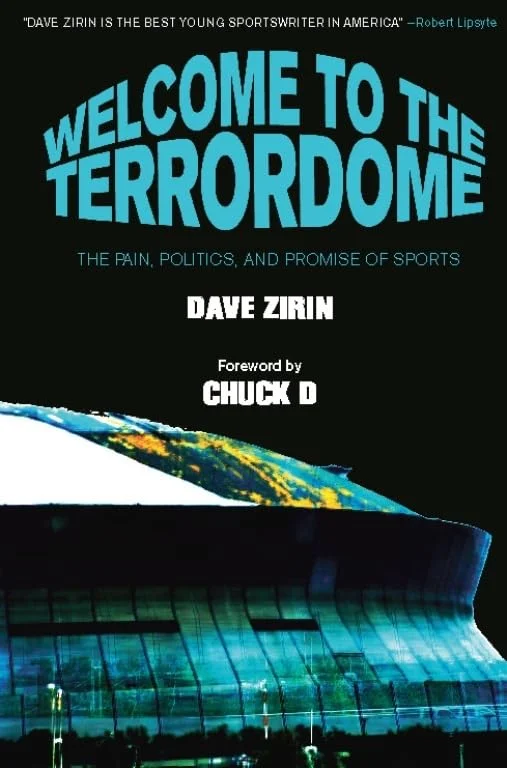 roundaboutbookstore-11412186