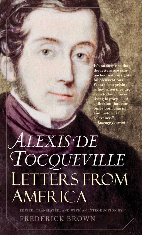 roundaboutbookstore-11413432