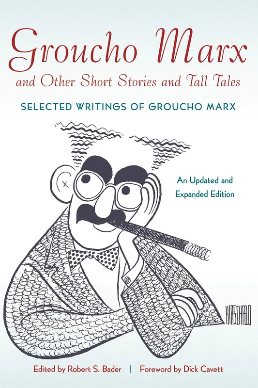 roundaboutbookstore-11414711