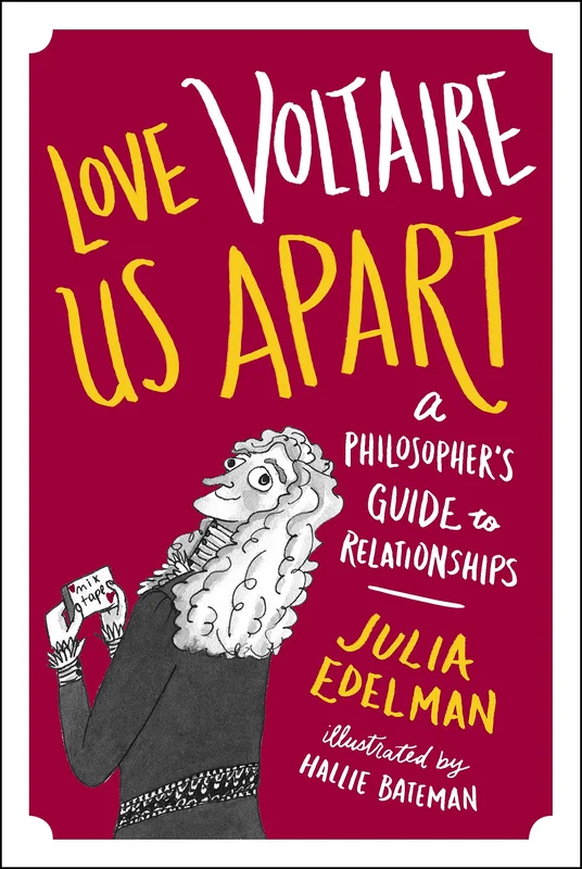 roundaboutbookstore-11415192