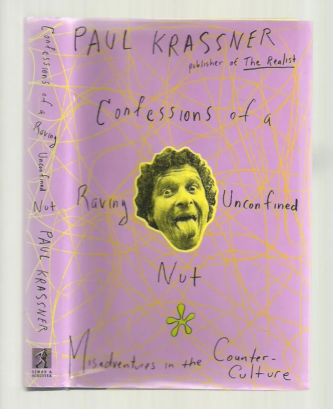 roundaboutbookstore-11415688
