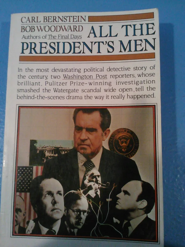 roundaboutbookstore-11416932
