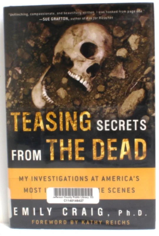 roundaboutbookstore-11417229