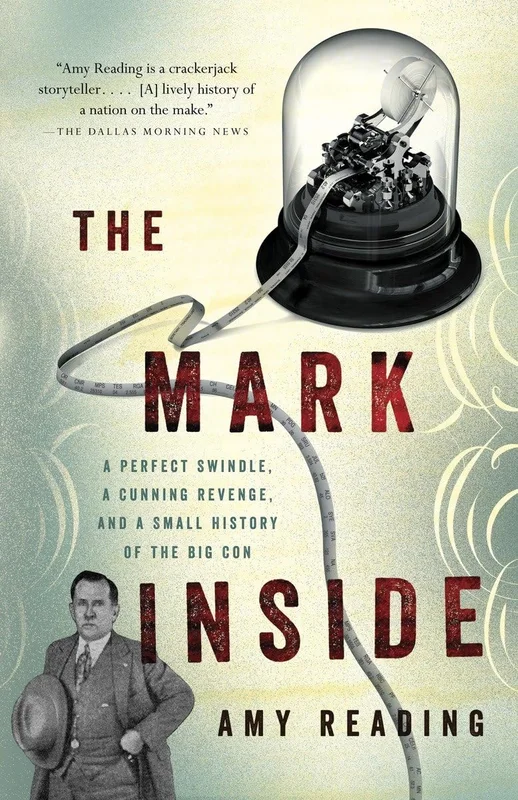 roundaboutbookstore-11417934