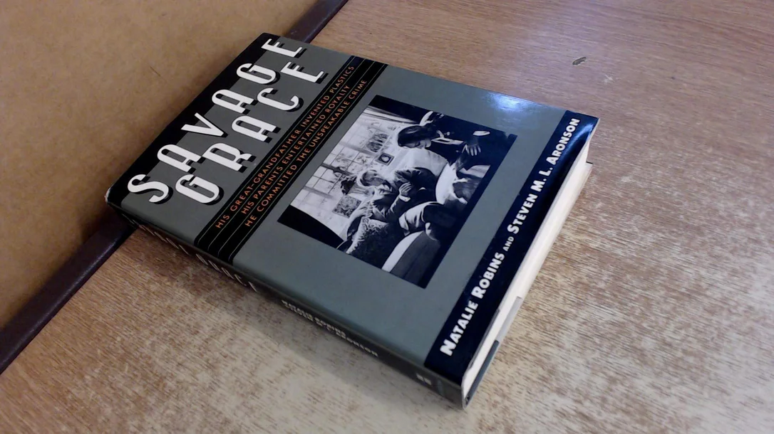 roundaboutbookstore-11417949