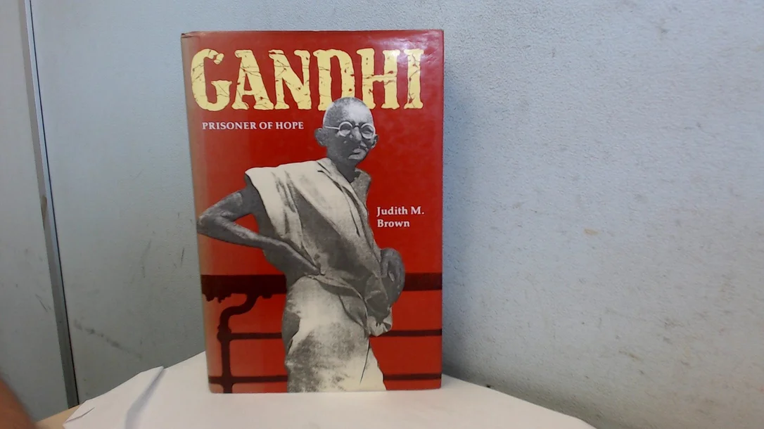 roundaboutbookstore-11418971
