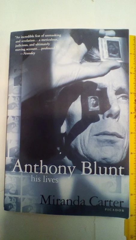 roundaboutbookstore-11419198