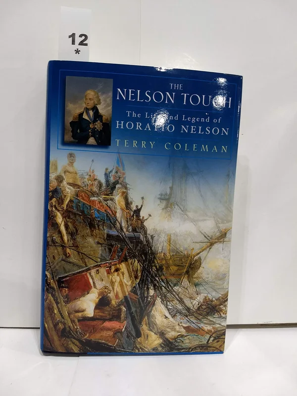 roundaboutbookstore-11419324