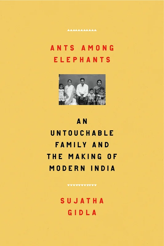 roundaboutbookstore-11420302