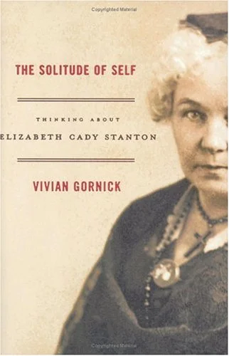 roundaboutbookstore-11420493
