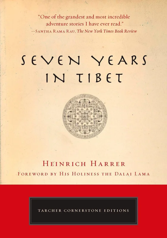 roundaboutbookstore-11420726