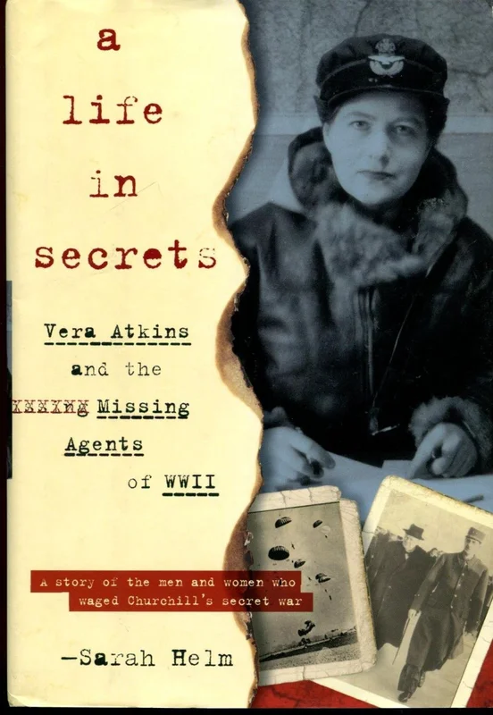 roundaboutbookstore-11420893