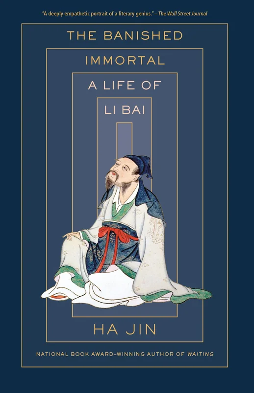 roundaboutbookstore-11421318