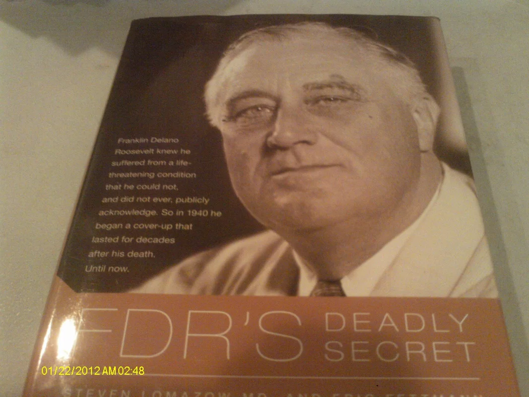 roundaboutbookstore-11422012